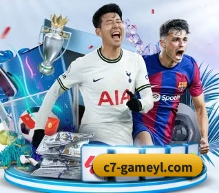 开云 APP 界面 | Kaiyun Esports