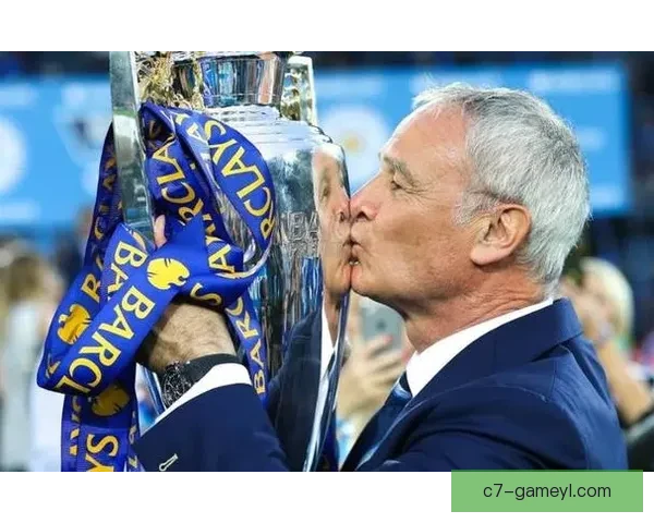 紫百合新生代崭露头角 法齐尼拉涅利闪耀欧洲