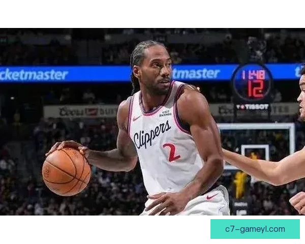 伦纳德马瑟林57分难救快船败